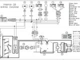 Yamaha G14 Wiring Diagram Golf Cart Wiring Harness Diagram Wiring Diagrams Favorites
