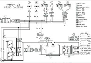 Yamaha G14 Wiring Diagram Golf Cart Wiring Harness Diagram Wiring Diagrams Favorites