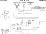 Yamaha G14 Wiring Diagram Yamaha G14 Wiring Diagram Elegant Wiring Diagrams for Yamaha Golf