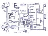Yamaha G14 Wiring Diagram Yamaha G14 Wiring Diagram Elegant Wiring Diagrams for Yamaha Golf