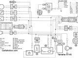 Yamaha G16 Golf Cart Wiring Diagram G21 Wiring Diagram Wiring Diagram Yamaha G16 Golf Cart Wiring Diagram G21 Wiring Diagram Wiring Diagram