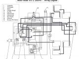 Yamaha G16 Golf Cart Wiring Diagram G21 Wiring Diagram Wiring Diagram Yamaha G16 Golf Cart Wiring Diagram G21 Wiring Diagram Wiring Diagram