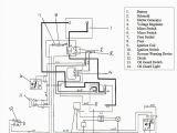 Yamaha G16 Golf Cart Wiring Diagram Golf Cart Wiring Harness Wiring Diagram Yamaha G16 Golf Cart Wiring Diagram Golf Cart Wiring Harness Wiring Diagram