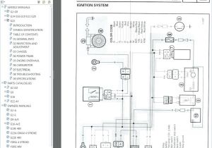 Yamaha G16 Golf Cart Wiring Diagram Wire Diagram 665 Melex Golf Cart Models Wiring Diagrams for