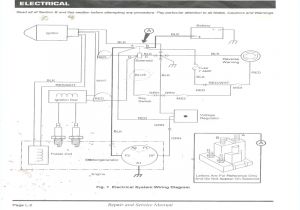 Yamaha G16 Golf Cart Wiring Diagram Yamaha G16 Golf Cart Ignition Coil Golf Cart Golf Cart Hd Images