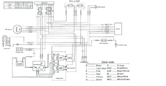 Yamaha G16 Golf Cart Wiring Diagram Yamaha G19e Wiring Diagram Wiring Diagram Centre