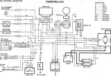 Yamaha G16 Golf Cart Wiring Diagram Yamaha Golf Cart Wiring Diagram Gas Eyelash Me
