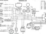 Yamaha G16 Golf Cart Wiring Diagram Yamaha Golf Cart Wiring Diagram Gas Eyelash Me Yamaha G16 Golf Cart Wiring Diagram Yamaha Golf Cart Wiring Diagram Gas Eyelash Me