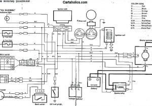 Yamaha G16 Golf Cart Wiring Diagram Yamaha Golf Cart Wiring Diagram Gas Eyelash Me