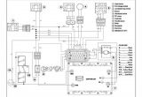 Yamaha G16 Golf Cart Wiring Diagram Yamaha Golf Wiring Diagram Wiring Diagram