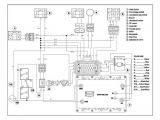 Yamaha G16 Golf Cart Wiring Diagram Yamaha Golf Wiring Diagram Wiring Diagram Yamaha G16 Golf Cart Wiring Diagram Yamaha Golf Wiring Diagram Wiring Diagram