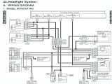 Yamaha G19e Wiring Diagram 2002 Subaru Stereo Wiring Diagram Wiring Diagram Center