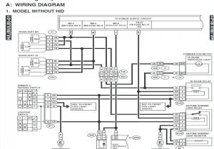 Yamaha G19e Wiring Diagram 2002 Subaru Stereo Wiring Diagram Wiring Diagram Center Yamaha G19e Wiring Diagram 2002 Subaru Stereo Wiring Diagram Wiring Diagram Center
