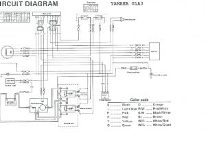 Yamaha G19e Wiring Diagram Club Car Golf Cart Wiring Diagram Fresh Yamaha G19e Golf Cart Lights Yamaha G19e Wiring Diagram Club Car Golf Cart Wiring Diagram Fresh Yamaha G19e Golf Cart Lights