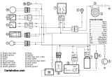 Yamaha G19e Wiring Diagram Gas Wiring Diagram Wiring Diagram