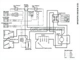 Yamaha G19e Wiring Diagram Wiring Diagram for Yamaha Golf Cart Schematic Diagram Yamaha G19e Wiring Diagram Wiring Diagram for Yamaha Golf Cart Schematic Diagram