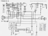 Yamaha G19e Wiring Diagram Yamaha 433 Wiring Diagram Wiring Diagram Yamaha G19e Wiring Diagram Yamaha 433 Wiring Diagram Wiring Diagram