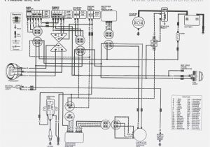 Yamaha G19e Wiring Diagram Yamaha 433 Wiring Diagram Wiring Diagram Yamaha G19e Wiring Diagram Yamaha 433 Wiring Diagram Wiring Diagram