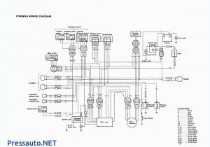 Yamaha G19e Wiring Diagram Yamaha 433 Wiring Diagram Wiring Diagram Operations Yamaha G19e Wiring Diagram Yamaha 433 Wiring Diagram Wiring Diagram Operations