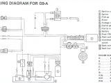 Yamaha G19e Wiring Diagram Yamaha Golf Cart Light Wiring Diagram Wiring Diagram Yamaha G19e Wiring Diagram Yamaha Golf Cart Light Wiring Diagram Wiring Diagram