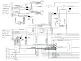 Yamaha G9 Gas Golf Cart Wiring Diagram Yamaha G9 Gas Golf Cart Wiring Diagram Inspirational Yamaha Electric Yamaha G9 Gas Golf Cart Wiring Diagram Yamaha G9 Gas Golf Cart Wiring Diagram Inspirational Yamaha Electric