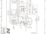 Yamaha G9 Gas Golf Cart Wiring Diagram Yamaha G9 Gas Golf Cart Wiring Diagram Lovely Yamaha Golf Cart Light Yamaha G9 Gas Golf Cart Wiring Diagram Yamaha G9 Gas Golf Cart Wiring Diagram Lovely Yamaha Golf Cart Light