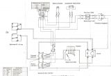 Yamaha G9 Gas Golf Cart Wiring Diagram Yamaha Jg5 Golf Cart Wiring Diagram Wiring Diagram Perfomance