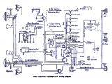 Yamaha Gas Golf Cart Wiring Diagram Wiring Diagram for Golf Cart Lights Wiring Circuit Diagrams Wiring