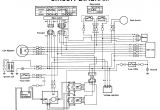 Yamaha Gas Golf Cart Wiring Diagram Yamaha G1 Golf Cart Wiring Diagram Wiring Diagram Database