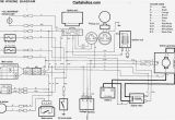 Yamaha Gas Golf Cart Wiring Diagram Yamaha G2 J38 Golf Cart Wiring Diagram Gas G9 Schematic Yamaha