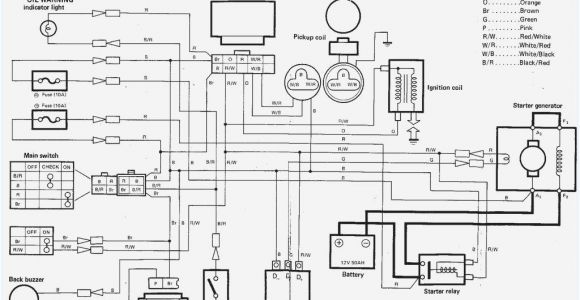 Yamaha Gas Golf Cart Wiring Diagram Yamaha G2 J38 Golf Cart Wiring Diagram Gas G9 Schematic Yamaha