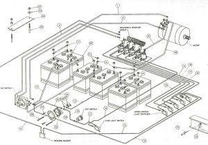 Yamaha Golf Cart solenoid Wiring Diagram Golf Cart 36 Volt Wiring Diagram Wiring Diagrams Long Yamaha Golf Cart solenoid Wiring Diagram Golf Cart 36 Volt Wiring Diagram Wiring Diagrams Long