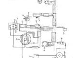 Yamaha Golf Cart solenoid Wiring Diagram Hyundai Golf Cart Wiring Diagram Diagram Yamaha Golf Carts