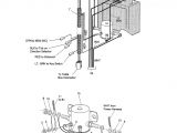 Yamaha Golf Cart solenoid Wiring Diagram Pds Golf Cart 36 Volt Ezgo Wiring Diagram Wiring Diagram Split