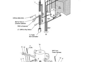 Yamaha Golf Cart solenoid Wiring Diagram Pds Golf Cart 36 Volt Ezgo Wiring Diagram Wiring Diagram Split Yamaha Golf Cart solenoid Wiring Diagram Pds Golf Cart 36 Volt Ezgo Wiring Diagram Wiring Diagram Split