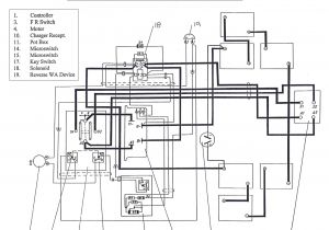 Yamaha Golf Cart solenoid Wiring Diagram Star Golf Cart Wiring Diagram Wiring Diagram List Yamaha Golf Cart solenoid Wiring Diagram Star Golf Cart Wiring Diagram Wiring Diagram List