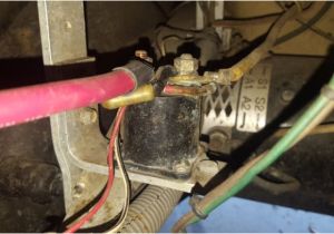 Yamaha Golf Cart solenoid Wiring Diagram Symptoms Of A Bad solenoid On A Golf Cart Golf Cart Resource Yamaha Golf Cart solenoid Wiring Diagram Symptoms Of A Bad solenoid On A Golf Cart Golf Cart Resource