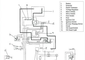 Yamaha Golf Cart solenoid Wiring Diagram Wiring Harness for Golf Cart Wiring Diagram Fascinating Yamaha Golf Cart solenoid Wiring Diagram Wiring Harness for Golf Cart Wiring Diagram Fascinating