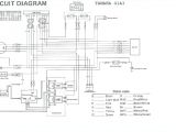 Yamaha Golf Cart solenoid Wiring Diagram Yamaha Drive Wiring Diagram Wiring Diagram Technic