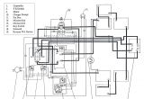 Yamaha Golf Cart Wiring Diagram Ezgo Golf Cart Wiring Diagram 1966 Wiring Diagram Centre