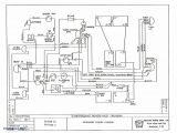 Yamaha Golf Cart Wiring Diagram Fairplay Wiring Diagram Wiring Diagram Page Yamaha Golf Cart Wiring Diagram Fairplay Wiring Diagram Wiring Diagram Page