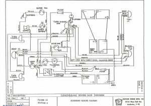 Yamaha Golf Cart Wiring Diagram Fairplay Wiring Diagram Wiring Diagram Page