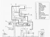 Yamaha Golf Cart Wiring Diagram G19 Wiring Diagram Wiring Diagram Page Yamaha Golf Cart Wiring Diagram G19 Wiring Diagram Wiring Diagram Page