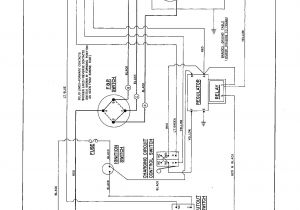 Yamaha Golf Cart Wiring Diagram Gas Zone Electric Golf Cart Wiring Diagram Wiring Diagram Database