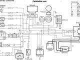 Yamaha Golf Cart Wiring Diagram Golf Cart Wiring Diagram Wiring Diagrams Base Yamaha Golf Cart Wiring Diagram Golf Cart Wiring Diagram Wiring Diagrams Base