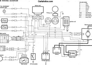 Yamaha Golf Cart Wiring Diagram Golf Cart Wiring Diagram Wiring Diagrams Base