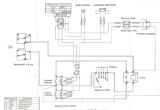 Yamaha Golf Cart Wiring Diagram Hyundai Golf Cart Wiring Diagram Diagram Electric Golf Cart