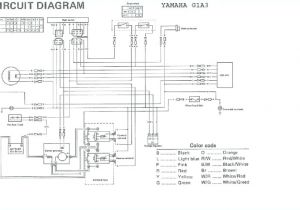 Yamaha Golf Cart Wiring Diagram Wiring Diagram for Yamaha G19 Golf Cart Premium Wiring Diagram Blog