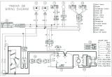 Yamaha Golf Cart Wiring Diagram Yamaha Battery Wiring Diagram Wiring Diagram Database Blog