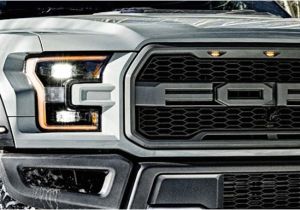 Yamaha Grizzly 350 Wiring Diagram 1988 Yamaha Starter Schematic Online Manuual Of Wiring Diagram Yamaha Grizzly 350 Wiring Diagram 1988 Yamaha Starter Schematic Online Manuual Of Wiring Diagram